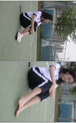 ֻƵ VOL.261  û̫[1920X1080][348]_˿