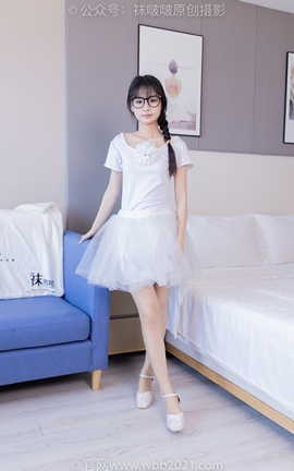 BoBoSocks NO.415 Ȧ-߸Ь˿