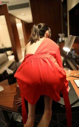 Rosiд˿ 2018.11.28 No.2548[65P+0V][69MB]_˿