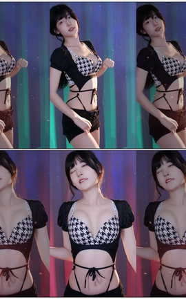 AfreecaTV golaniyule0辫ѡV117