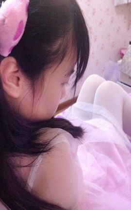 ͼ HСѧ-2015.05.27ɫ_˿