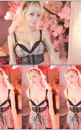 AfreecaTV Aesoon_96辫ѡV020[1920X1080 38]