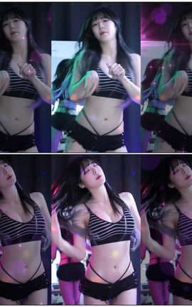 AfreecaTV 辫ѡV16[1920X1080 323]