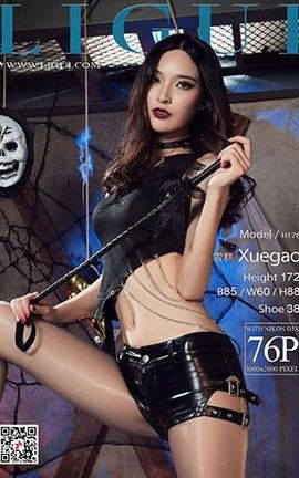 LiGuiд 2018.01.09 ģ ѩ_˿