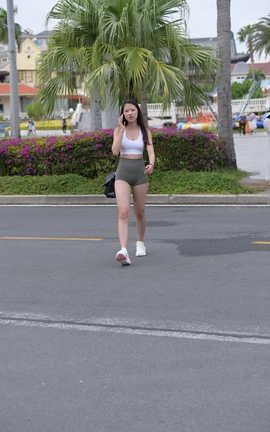 ѡƷ NO.1128 һʼƷ ̿Ů part6_˿