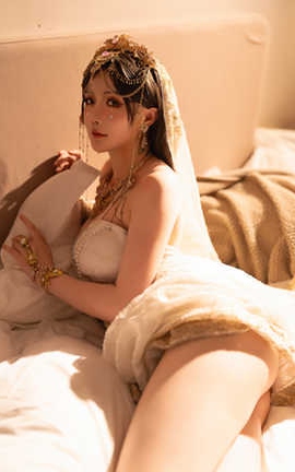 ֮ٳ 2024 04¼ƻD-2 ֮ 