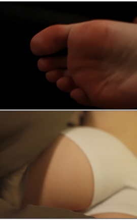 ˿ 㰲Mandy part18V02[2106X1080 127]_˿