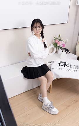 BoBoSocks NO.368 Ȧ-˶Ьࡢ˿