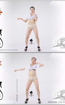 հ NanNan-NO1-HBHD-007A-PAF[1920X1080 36]