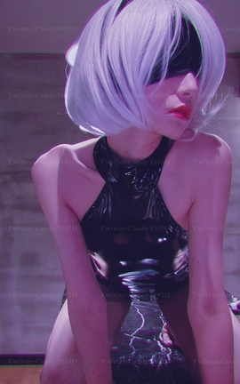 CandyTt0211 ߶˽ͼϼ part1_˿