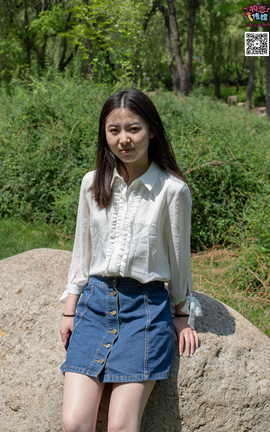 ý No.009 С ¶ĴһŮ_˿