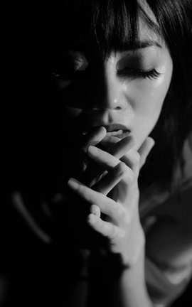 ӰʦLangemingliuͼϼ part3_˿