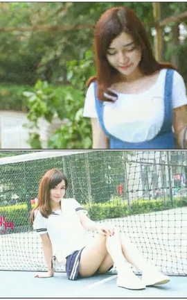 ��������Ƶд��- 033 ������ �������껪�������[1920X1080][1��23��]_��˿��