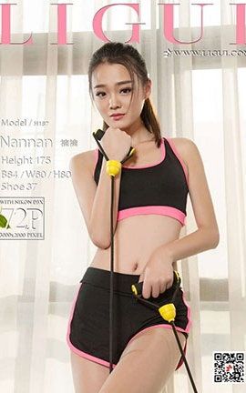 LiGuiд 2018.02.06 ģ _˿