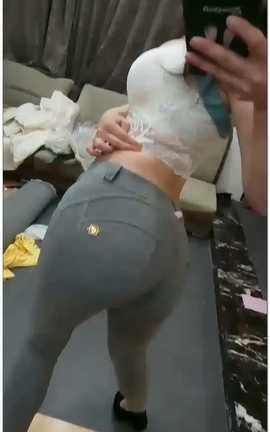 ��èTV��H��-��Ƶ������46[00��23��][4M]