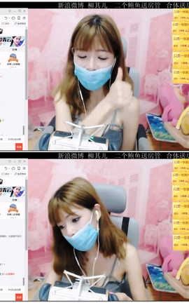 -ͬ ܵ[1280X720][1Сʱ]_˿