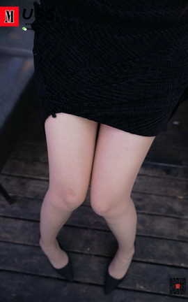 Ľ˿ŮMussGirl NO.181 ׽Բ