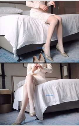 ΢˿ bվMaggieǰ-Ƶϼ_V04[1920X1080][1356]_˿