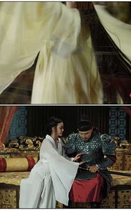 108TV-Ӱϵ γ - 죨ʷ[1280X674][832]_˿