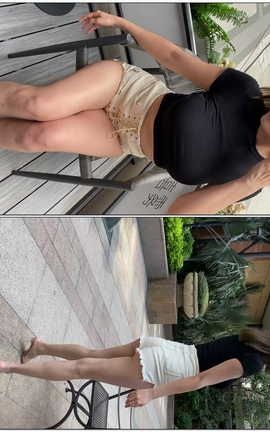 ħ-Ƶm210531s1[3840X2160][2447]_˿