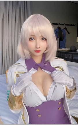 rioko -  #3[1080X1440][15]_˿