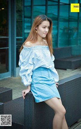 ˼ȤIESSд ˿114 ëװЬ_˿