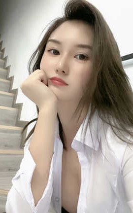 ´С ΢Ȧϵ ĺ part2