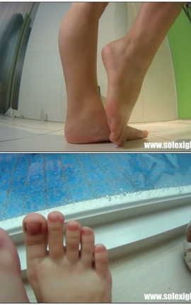 ̨solexightƵ-Ying[1280X720][4912]_˿