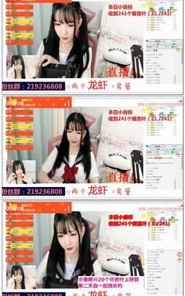 ���ñȱ�-��ǻ�����Ͷ���[31��17��][276M]_��˿��