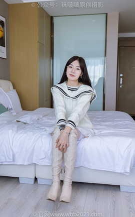 BoBoSocks NO.282 С-ѥ߸Ь˿