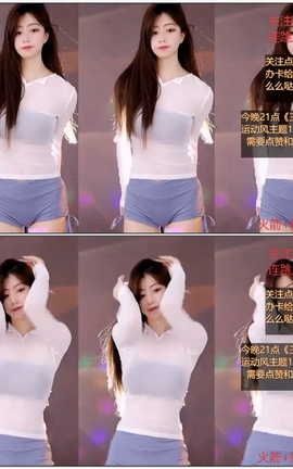  ӱӰ ջɧ-20220609 ȿ[1280X720][158]_˿