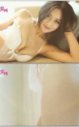 ��������Ƶд��- 034 �Ѽ� ����׹Ǿ�[1920X1080][1��11��]_��˿��