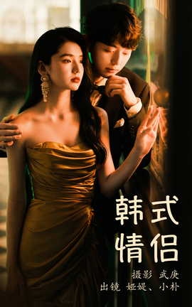 ͼYITUYU 2023.07.09 ʽ С&櫋q