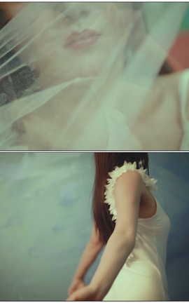 YALAYIдƵ 2019.04.26 V030¡[1920X1080][229]_˿