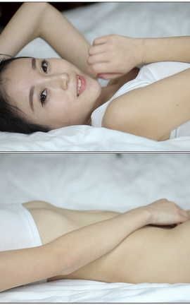 СֳԭƬز24[1920X1080][40]_˿