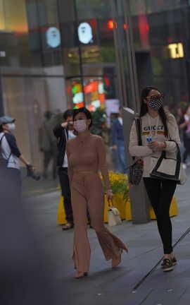 ѡƷ NO.1233 ĳٸͼ part1_˿