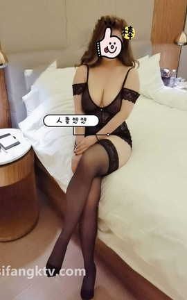 ﷴ ƷӾ˽ͼ part2_˿