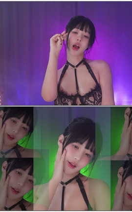 AfreecaTV 辫ѡV50[1920X1080 255]