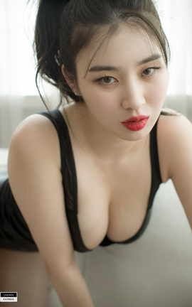 LEEHEEģغϼ  part4_˿