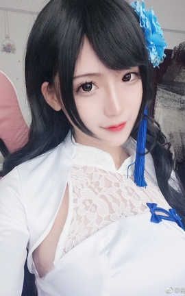 ŶIkaros-#95ʽ##Ůǰ_˿