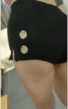 ��èTV��H��-��Ƶ������30[01��28��][47M]