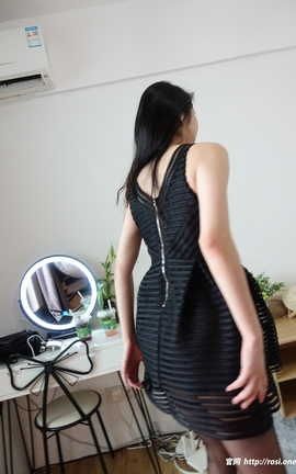 ROSIд 2023.01.17 NO.4061_˿