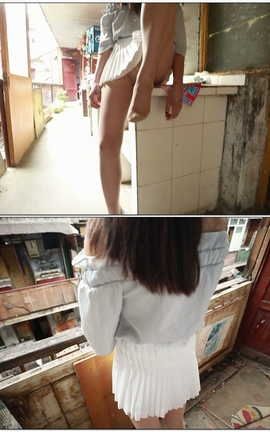 ˿ӰƵ 135Ƃ[1920X1080][]