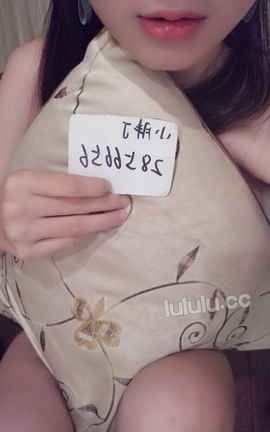 ɰСֶ-˿ ԡҲ ӱ_˿