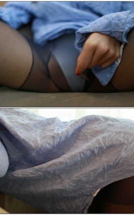 ˿ƵдHD No.012[1920X1080][738]_˿