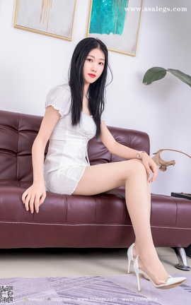 ˿SSA NO.449 SŮģ_˿