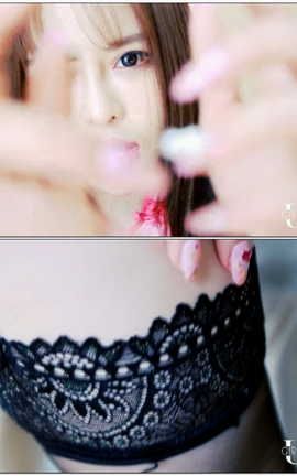 Ƶд- 277 baby ˿ܿռ[1920X1080][221]_˿