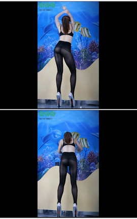 ȹWMG-n2004[1920X1080 258]_˿