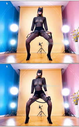  patreon6-26 (2)[3840X2160 33]