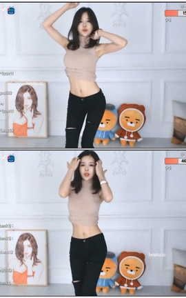 AfreecaTV berry0314- V431[1280X720][324]_˿